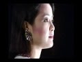 鄧麗君-愛的力量 Teresa Teng-The Power Of Love