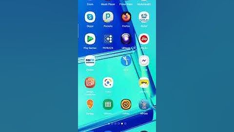 ANM గారు , IHIP    లో Form S డేటా నమోదు ప్రక్రియ మీకోసం