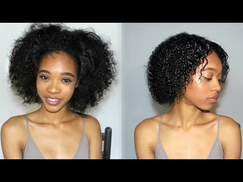 how-to-keep-curly-hair-from-getting-frizzy-ultimate!-100%-natural-frizzy-hair-treatment-tutorial