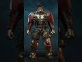 Minotaurs - Veteran - Vanguard - SM2 #40k #spacemarine2 #warhammer #spacemarines #warhammer40k