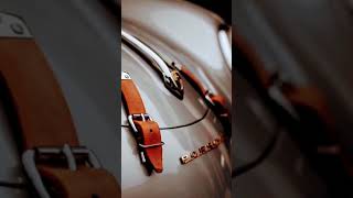 Porsche Car ?vertical status 4k Hd video #Shorts