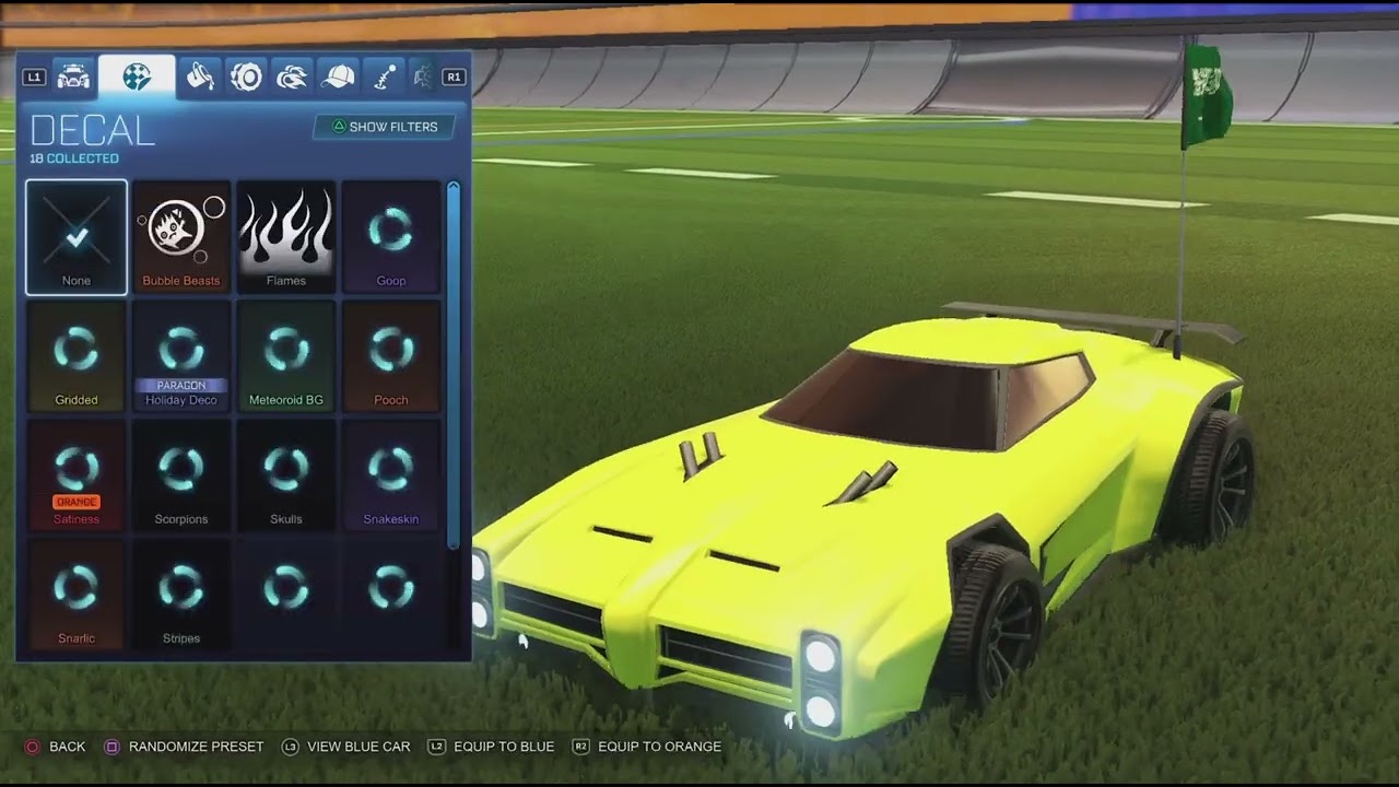 روكت لعبت مع سعدون تونه بعنوان ضحكه |😂😂