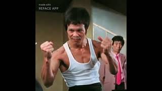 Famous Axel Lee Profile