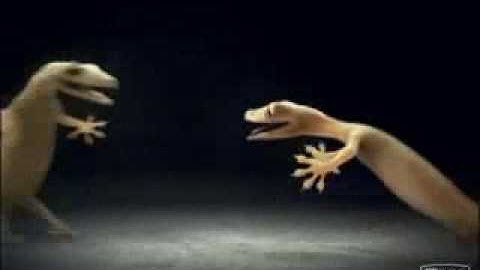 Jo Bheji Thi Dua whatsapp status 30 sec.mp4