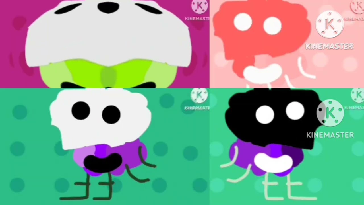 The First Time Bob Zoom 