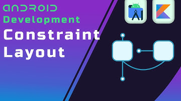 Constraint Layout - Beginner