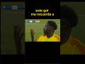 este gol me recuerda a el gol de Escobar #colombia #recuerdos #tragedia #likeandsubscribe