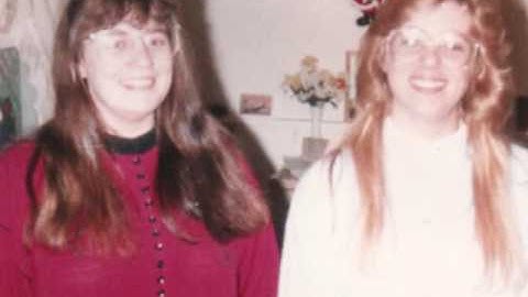 A Dedication and Memory Video Project for Norma