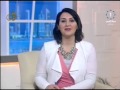 برنامج العالم هذا الصباح 30 4 2016