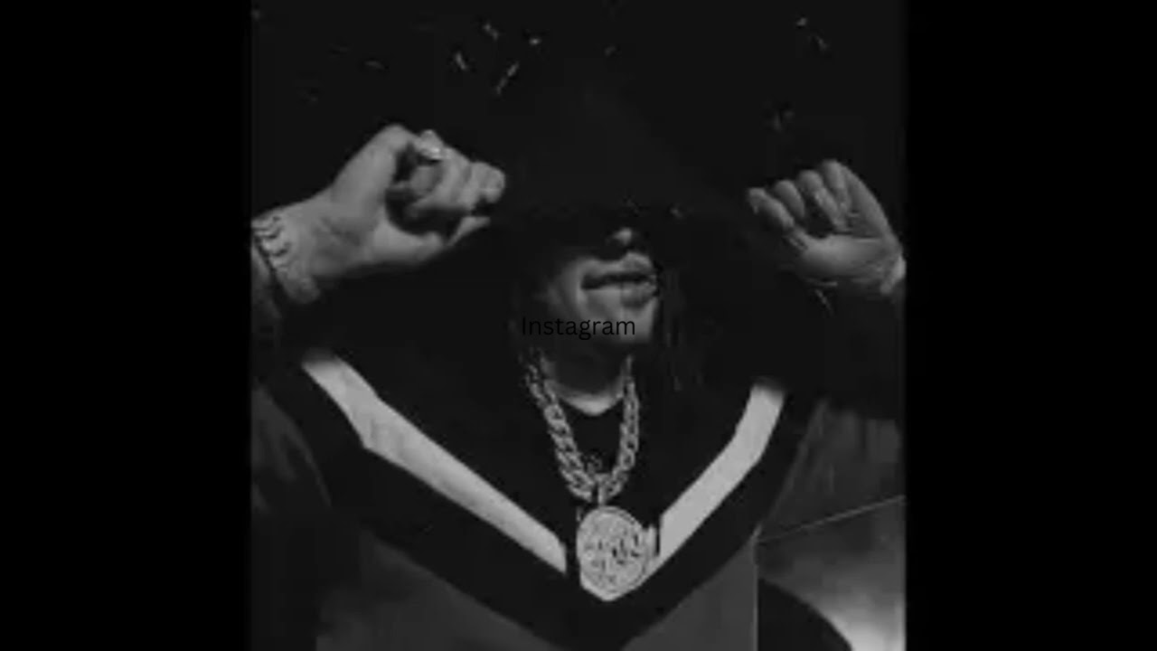 [ FREE ] NEMZZZ x HOODTRAP TYPE BEAT 2026 |    TRIPLIN