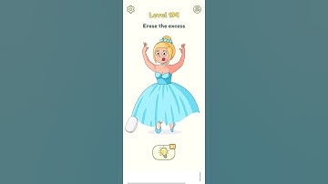 dop 2 game level 194#subscribe