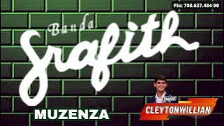 BANDA GRAFITH _ MUZENZA
