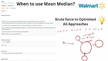 15.6 Seats (Greedy Algorithm)-Interviewbit #backtracking#interview#recursion