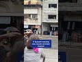 7.4 Earthquake Shakes Philippines