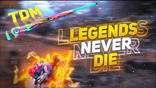 Legends Never Die👑PUBG Montage⚡ ‎@Bibek Official  ‎@PUBG MOBILE  screenshot 5