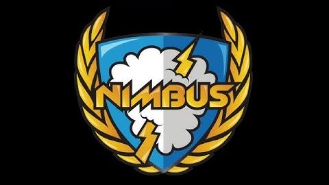 Nimbus SEO Artificial Intelligence Tool Review | Demo Huge Bonus