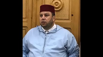 مقطع رائع من سورة الفرقان للقارئ الشيخ سعيد الوسيني❤️