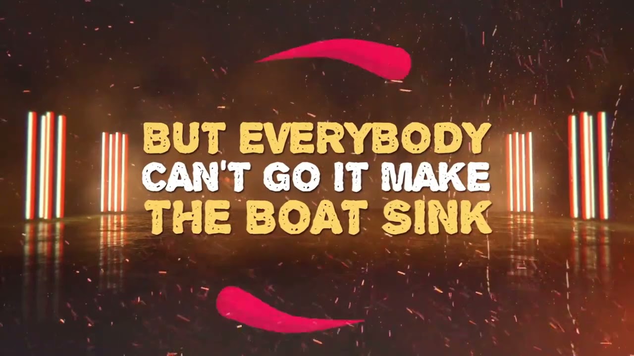 Stink (Lyric Video) #hiphop adlı videoyu YouTube'da izle Stink (Lyric Video) #hiphop adlı videoyu YouTube'da izle