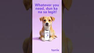 Batch 2  Legit 1080x1920