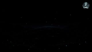 Inner Peace Calming Meditation ★ Fall Into Deep Sleep Immediately ★︎ Soothing Deep Sleep Music screenshot 5