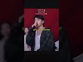 رد فعل جونغكوك على كلام الارمي اللي قالت ان هو ملكها Shorts Jungkook Army Bts Akv Sky رد فعل جونغكوك على كلام الارمي اللي قالت ان هو ملكها Shorts Jungkook Army Bts Akv Sky