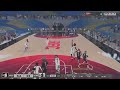 NBA 2K25 20250713162127 NBA 2K25 20250713162127