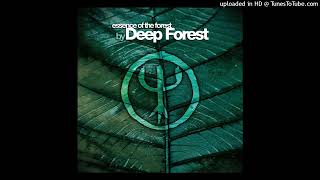 Deep Forest - Yuki Song (feat. Beverly Jo Scott) (Instrumental)