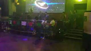 Hotel discotheque San Antonio tx