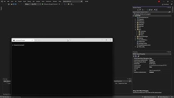 Tools: Sitefinity MVC Widget Creation using the CLI