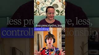 A Moment Of Doubt The Turning Point Of Leaving Christianity