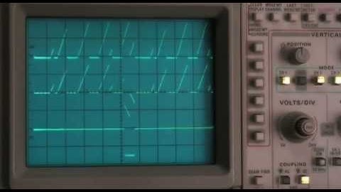 ModMix Waveshaping - Part 2
