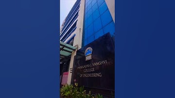 TOP CS Colleges at LOW Percentile | MHT-CET | JEE