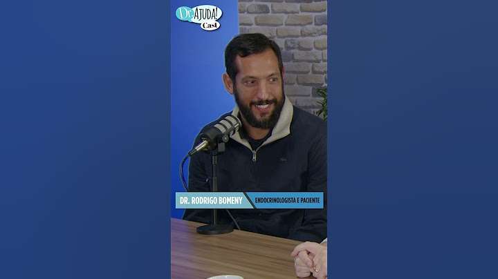 DEPRESSÃO: “Quem fala, não faz” é um MITO! #shorts  #saudemental