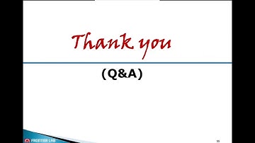 Analytical Pyrolysis Technology and Applications (screen will be blank for 30 seconds, please wait)