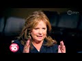 Kathy Garver Remembers Dawn Wells