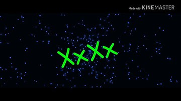 Our New Intro Video ❤🔥/ I Hope You Like It❤❤