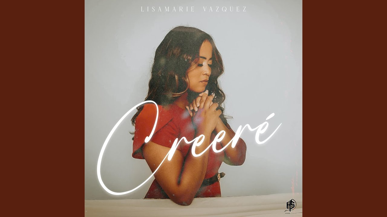 Creeré - YouTube Music