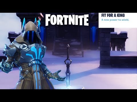 Fortnite New 