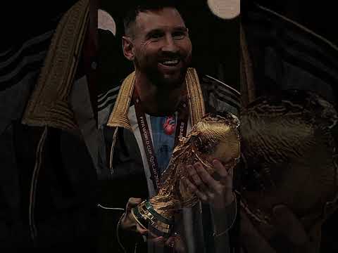 الله على جمالو