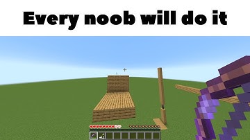 mobile game ads in the parallel universe: