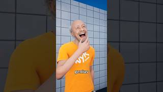 The Bad Service Trick That Made This Restaurant Rich