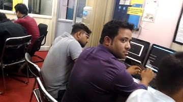 CCNA CCNP BGP MPLS IPV6 MULTICASTING TRAINING IN DELHI NCR @ www.ncpnetwork.com