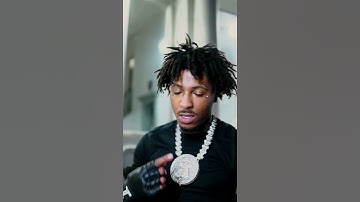 Youngboy Never Broke Again - SHOTTA (2025 New Snippet)