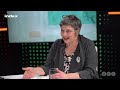 Törley Katalin: A pedagógus bérrendezés csak a magas infláció fájdalmait tompítja, de nem megoldás