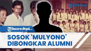 Download Lagu BONGKAR-BONGKARAN Sosok Hari Mulyono, Teman Kuliah Jokowi ungkap Sosok Mirip Eks Presiden ke-7 RI MP3 Download Lagu BONGKAR-BONGKARAN Sosok Hari Mulyono, Teman Kuliah Jokowi ungkap Sosok Mirip Eks Presiden ke-7 RI MP3