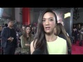 Blackhat wei tang lien chen exclusive premiere interview  screenslam