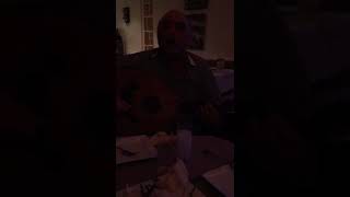 Ali Seven - Değmen Benim Gamlı Yaslı Gönlüme - 2022 Resimi