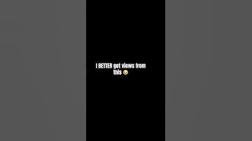 Thumbnail of [SATIRE]Please im begging you guys #cat #trending #music #funny #wait #help #catlaughs #mycat #cats