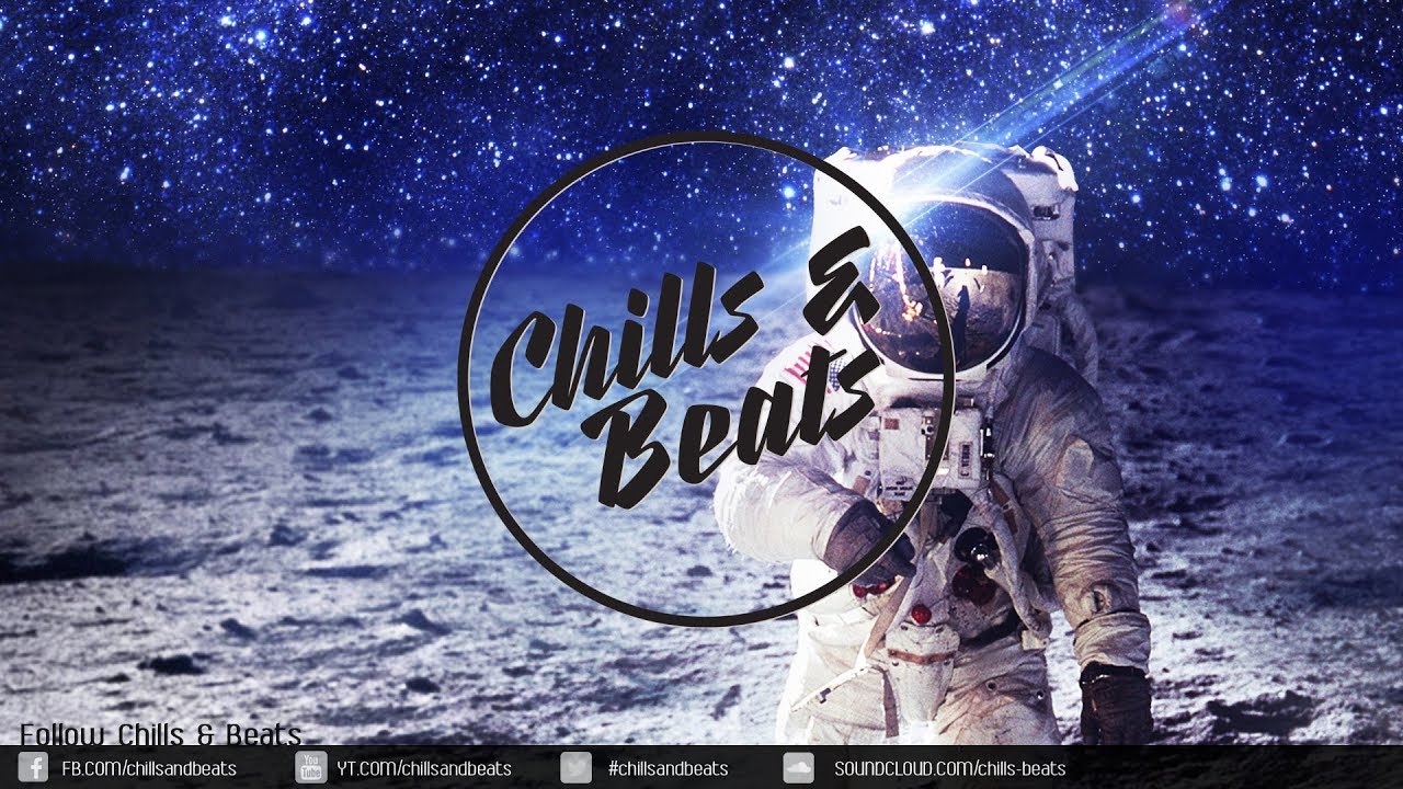 Rosengarten (Original Mix) The Cheapers