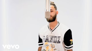 Shake  Wish mic Drop